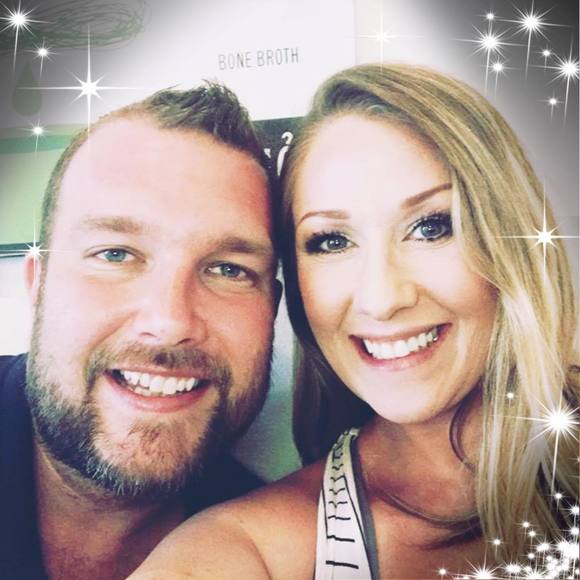 Meet your Posher, Eryn - Picture 1 of 1